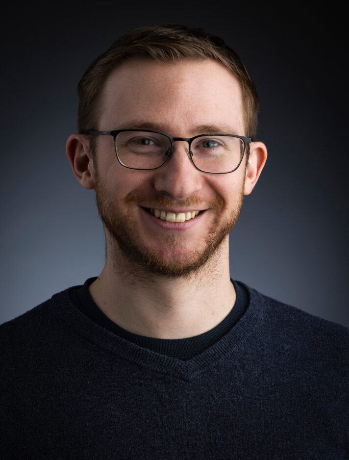 "UVU Professor's Groundbreaking Discovery: CO2 Found on Distant Exoplanet"