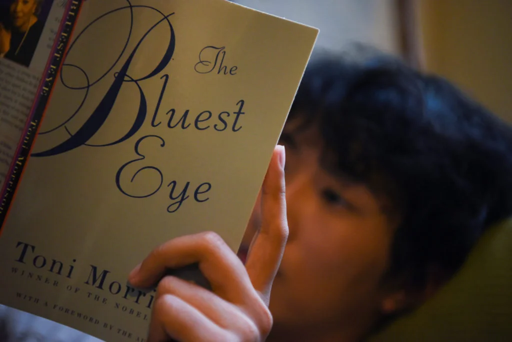 "Controversial Books: Bans and Challenges Across the US"