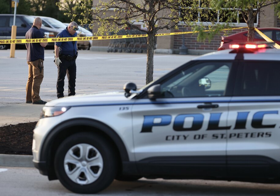 Missouri's Gun Legislation Debate: Impact of Mass Shooting on Republican Plans