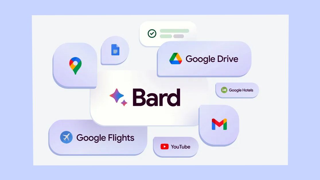 "Google Introduces Subscription Model for Bard Advanced AI Tool"