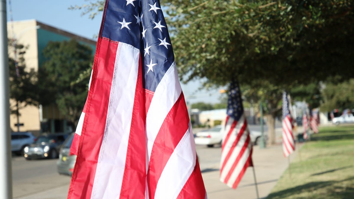 Featured image for Columbus Day 2023: Openings, Closings, and School Updates