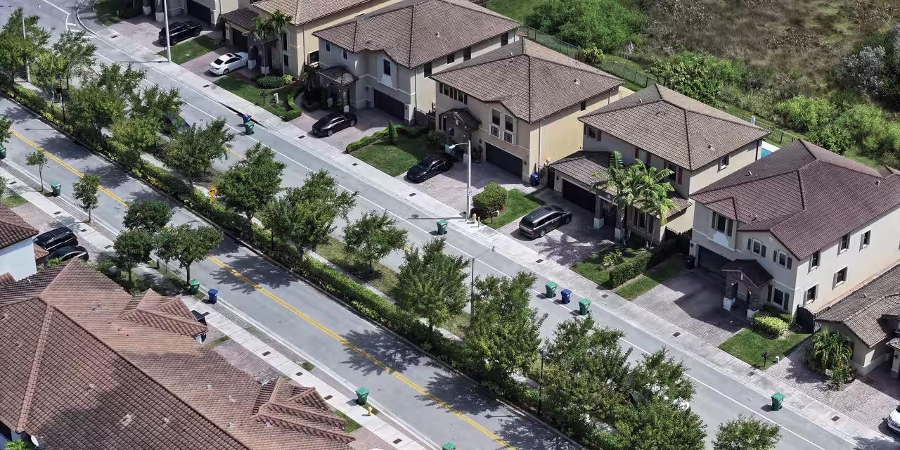 Regulator's Lack of Details Sparks Concerns Over Fannie and Freddie's Future