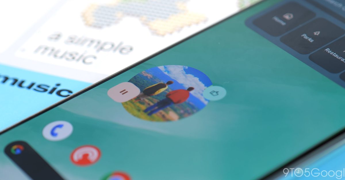 "YouTube Music Introduces Hum-to-Search Feature on Android"
