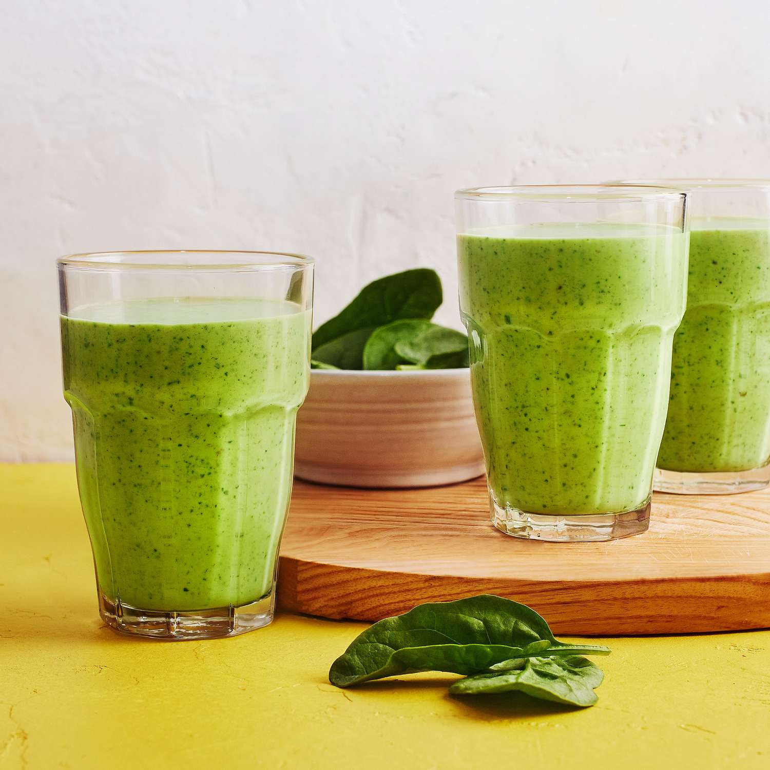 "Delicious No-Cook Breakfast Recipes Recommended by Dietitians for Fighting Inflammation"