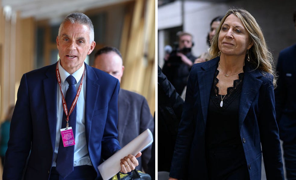 Featured image for BBC Faces Leadership Crisis and Trump’s $1B Lawsuit Threat