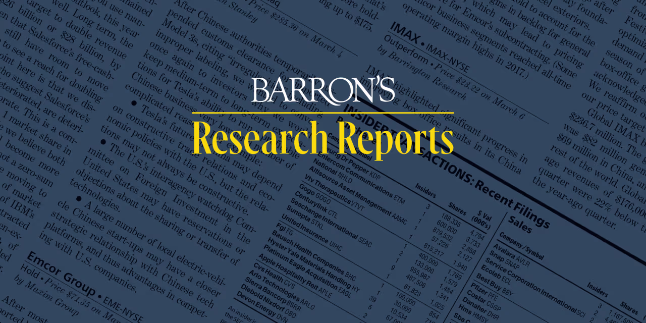 Featured image for Apple's AI Ambitions Face Challenges Amid Executive Departures and Skepticism