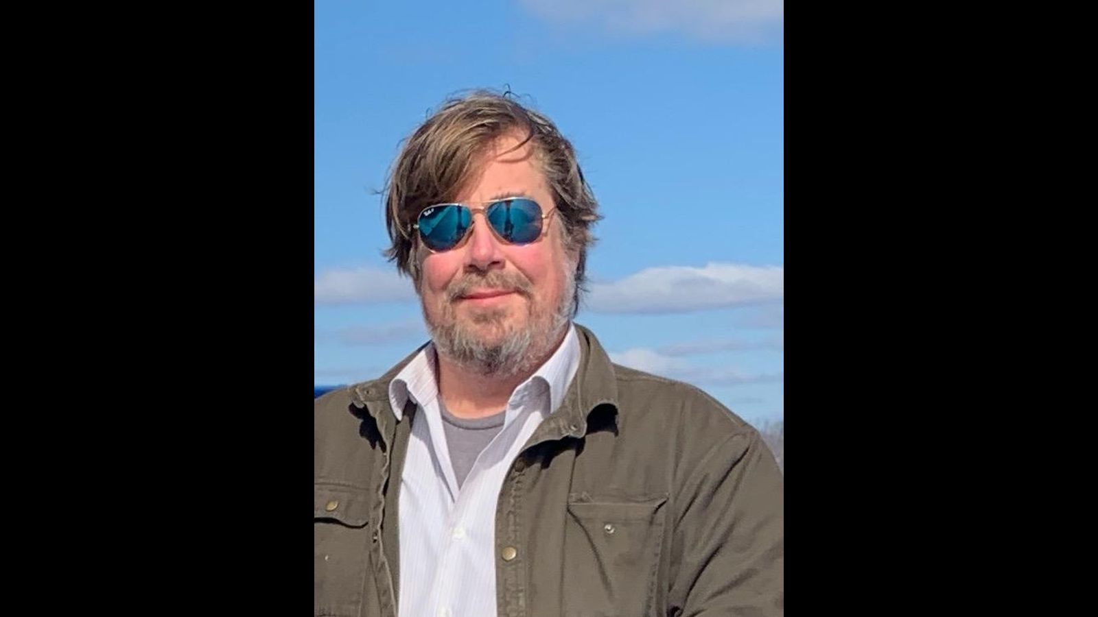 Featured image for "Analyzing COVID Pandemic Excess Deaths in the US: Insights from Data Analyst Greg Travis"