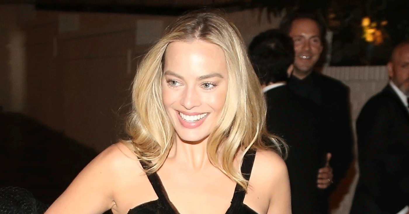 Featured image for "Golden Globes 2024: Unseen After-Party Looks, Best Photos, and Viral Moments"