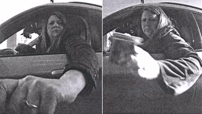 Featured image for Ex-Employee Steals $215K from Detroit Moving Company