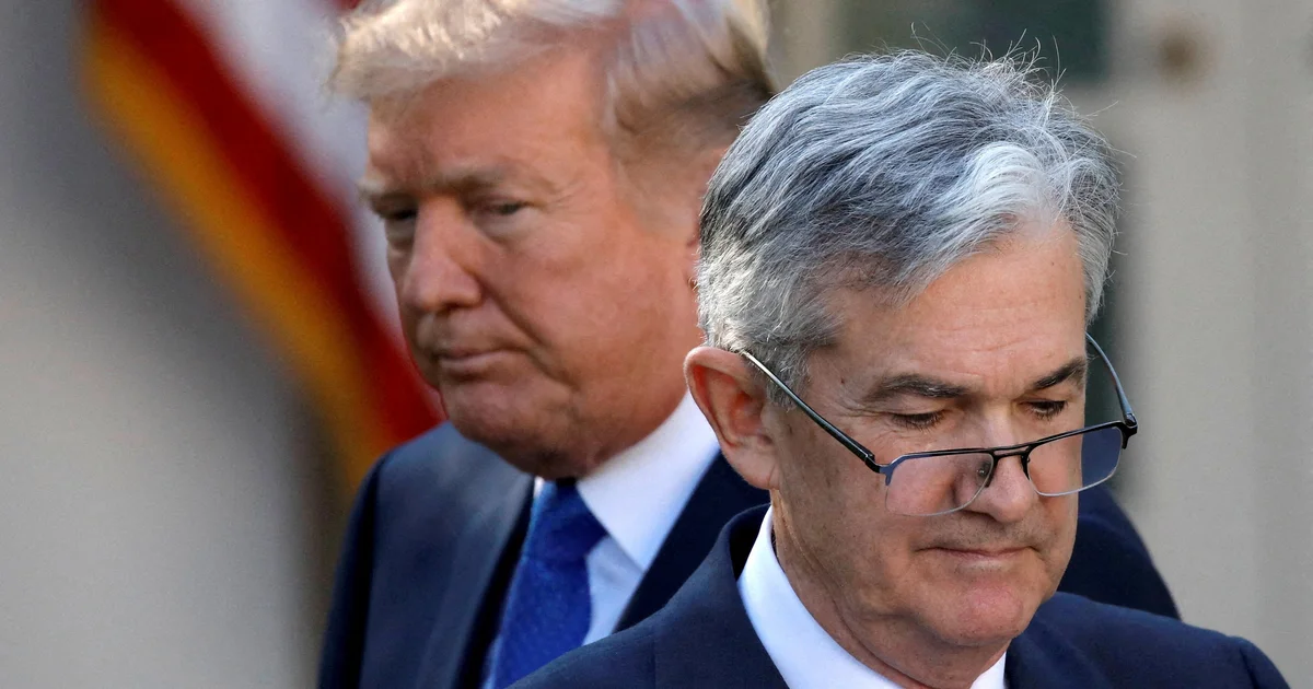 Fed Likely to Cut Rates This Week: Key Insights and Impacts