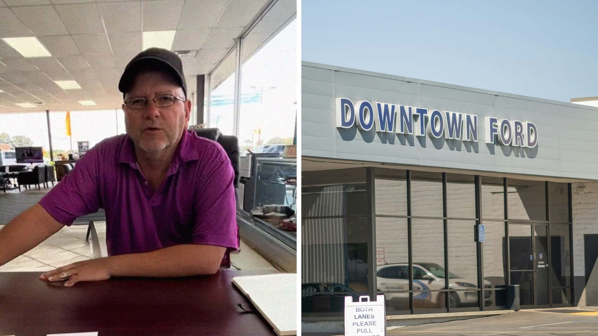 Featured image for Ford Salesman Reveals Hidden Dealership Fees