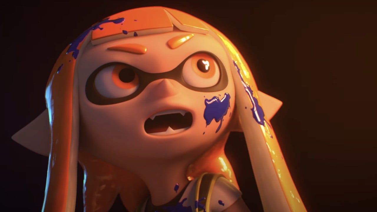 Featured image for "Sakurai's Stance: The Battle Against CGI Game Trailers"