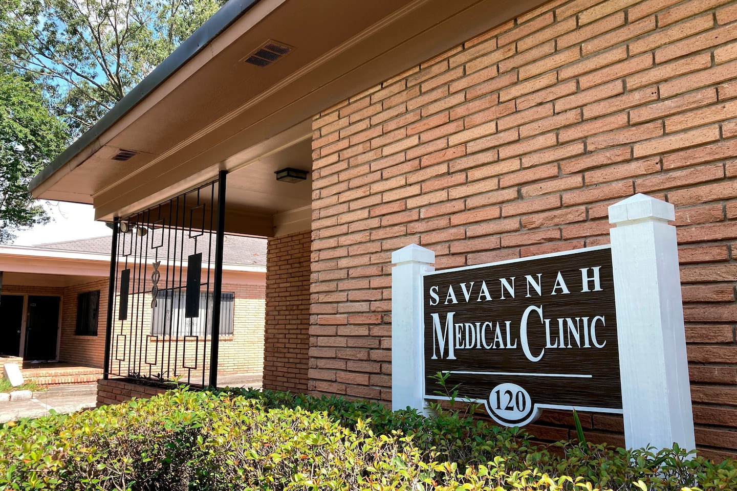 Georgia Supreme Court Upholds Six-Week Abortion Ban and Denies Gender-Affirming Healthcare Coverage