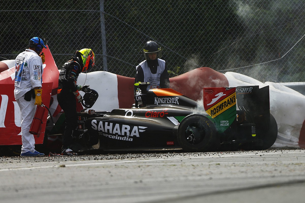 Ferrari's Attempt to Overturn Sainz's Penalty Dismissed by FIA