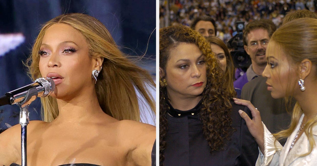 "Beyoncé's 'Cowboy Carter' Album: Unveiling the Artwork and Inspiration"
