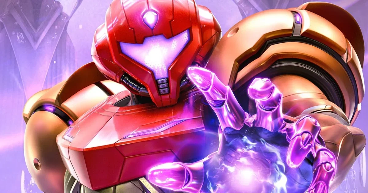 Nintendo pares Switch 2 production on cooling demand