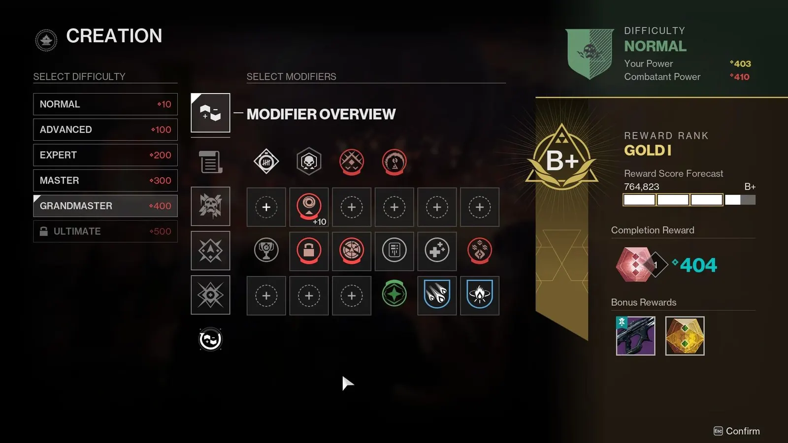 Featured image for Destiny 2 Players Call for Urgent Bungie Action Amidst Portal Buffs and Store Controversy