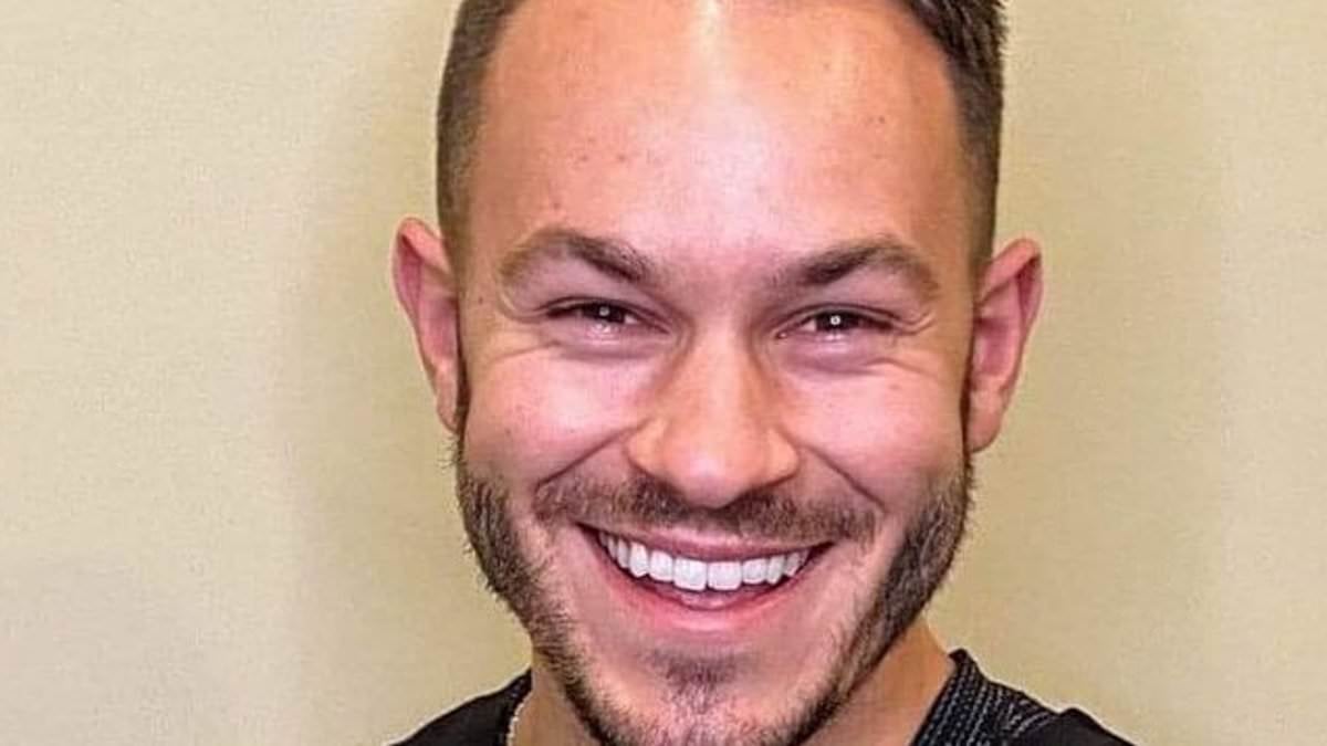 Featured image for "Instantly Increase Dopamine Levels with a 30-Second Eye Movement Hack"