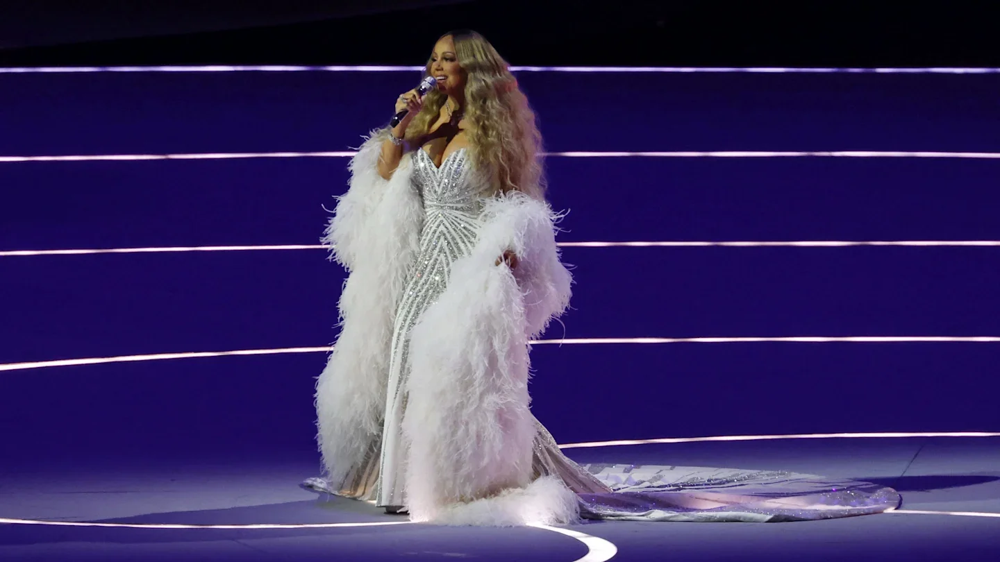 Milan-Cortina 2026 Opens With Oddities, Rumors and Revelry