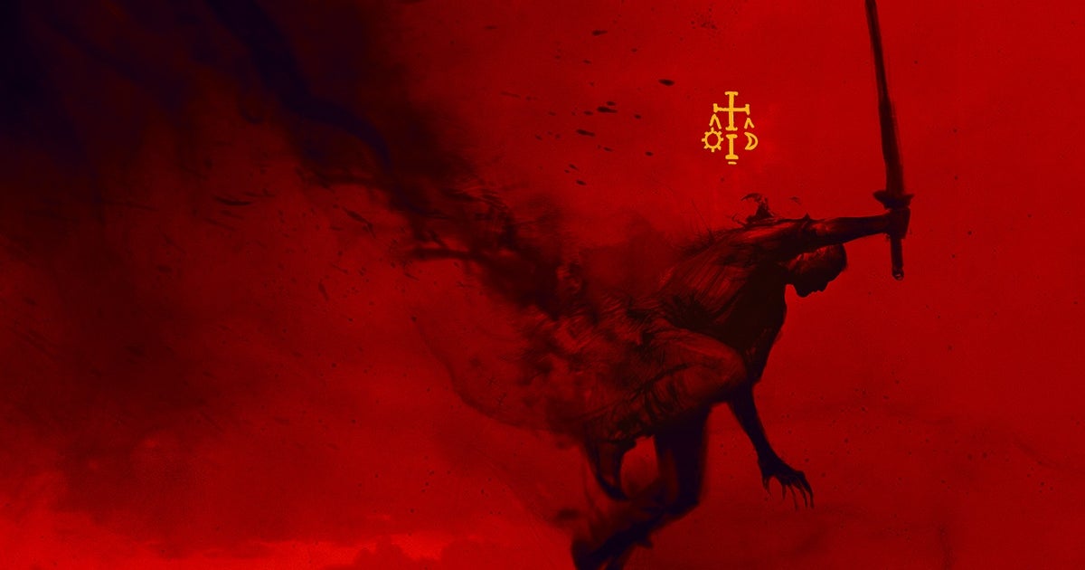 Featured image for "Rebel Wolves Unveils Dark Fantasy RPG Dawnwalker as Debut Game"