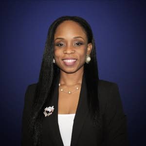 Featured image for Mental health expert calls for action amid rising job losses