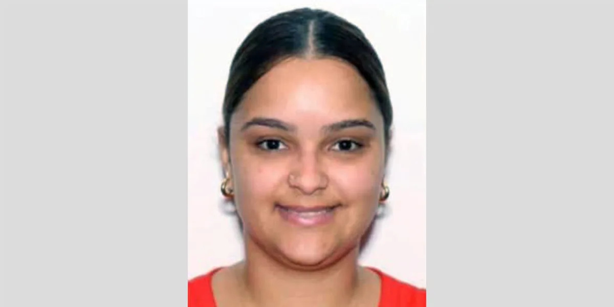 Featured image for "Florida Woman Carjacked at Gunpoint Found Dead After Calling Husband for Help"