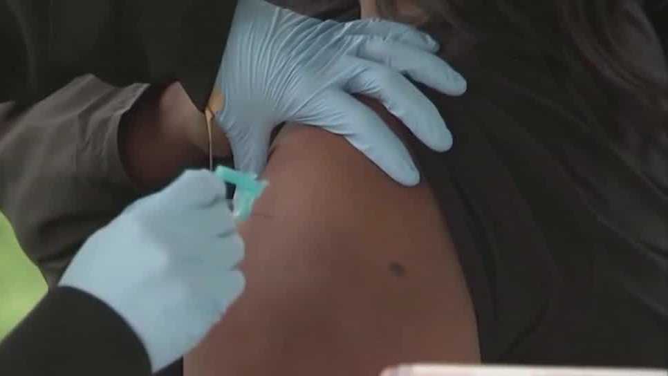 Featured image for "Rise in Pediatric Flu Deaths in Nebraska Prompts Health Alerts and Vaccine Calls"