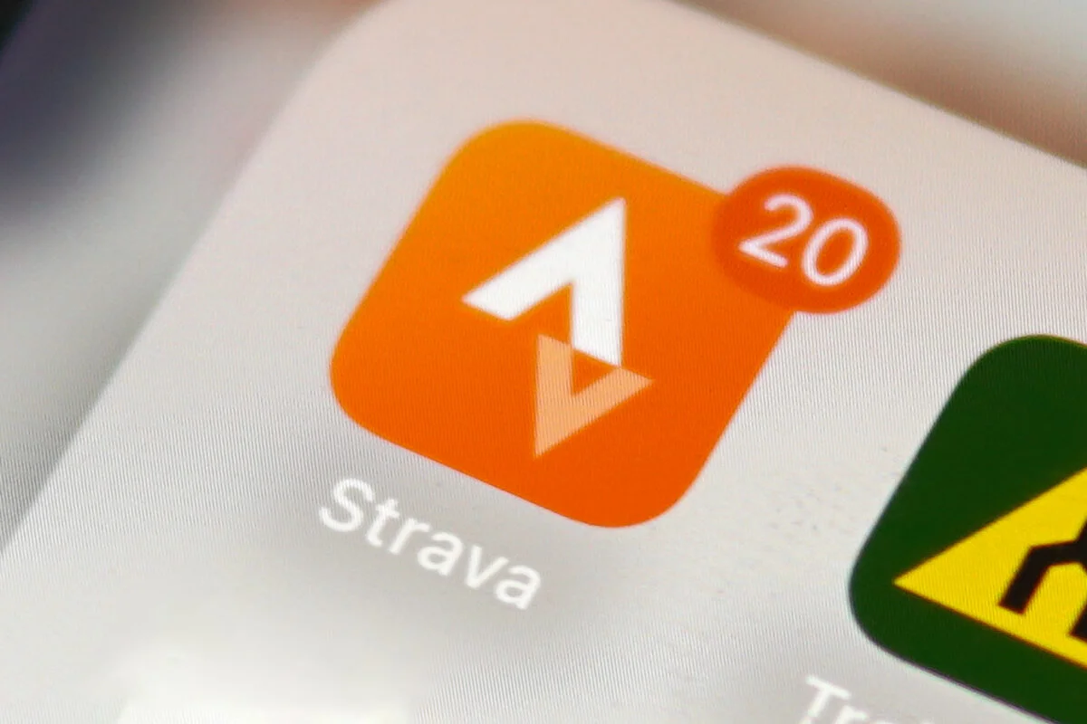 Featured image for Strava Restricts Third-Party App Data Sharing in Major Update