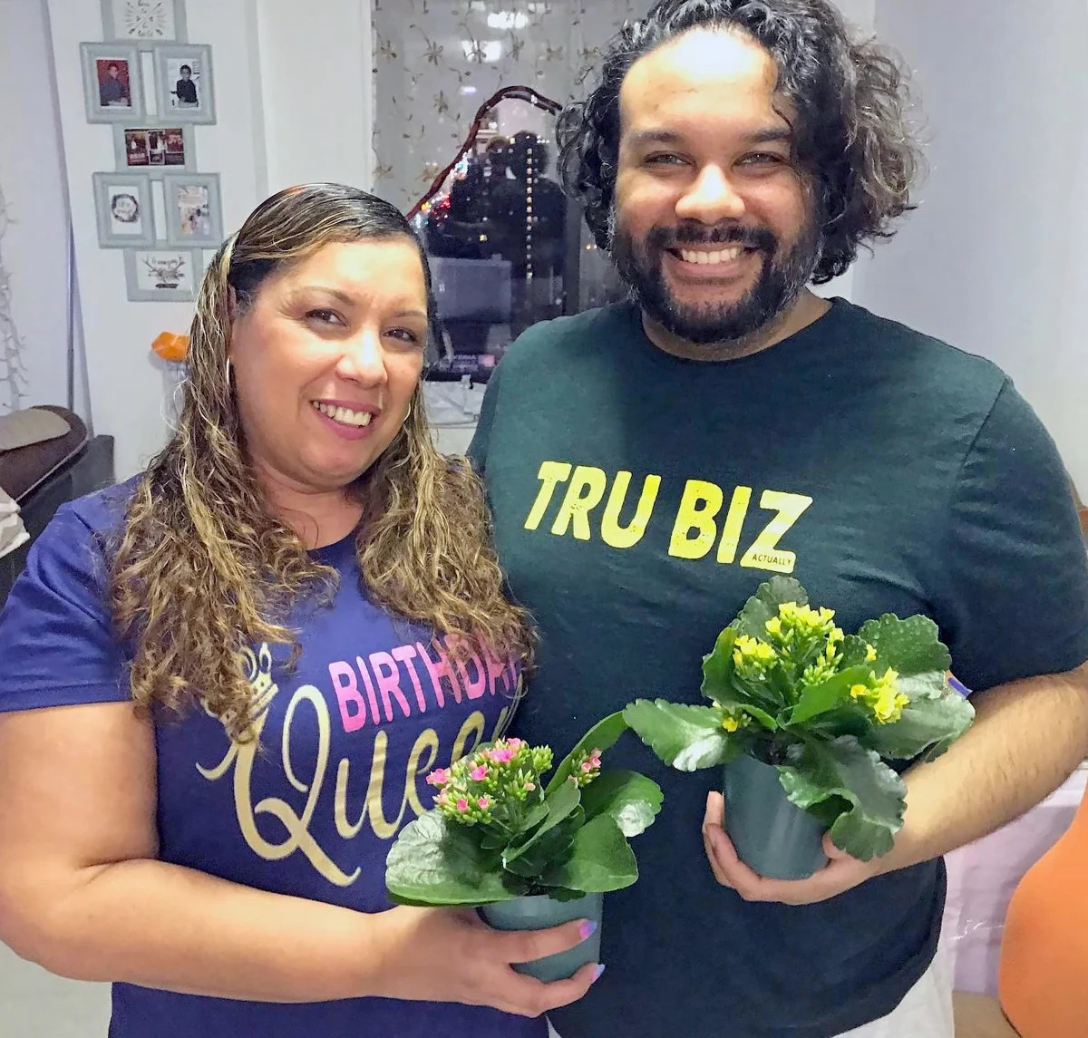 Misdiagnosed Hemorrhoid Turns Out to be Colon Cancer in 38-Year-Old Man