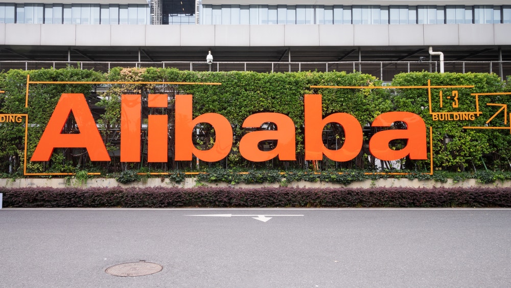 "Why Alibaba's Stock Plummeted on Wednesday"
