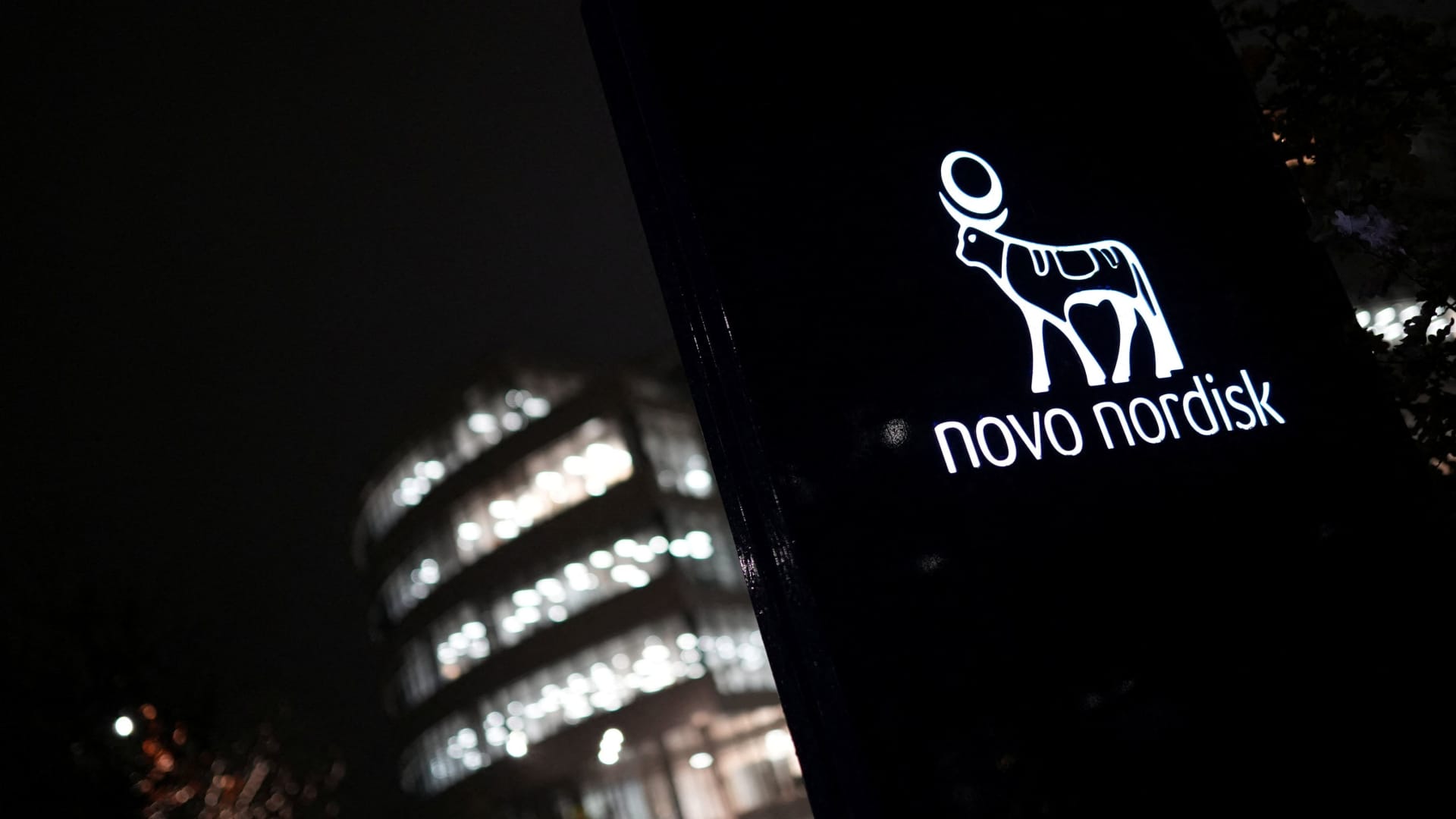 Featured image for FDA Approves Novo Nordisk's Wegovy, Marking a New Era in Weight Loss Treatments