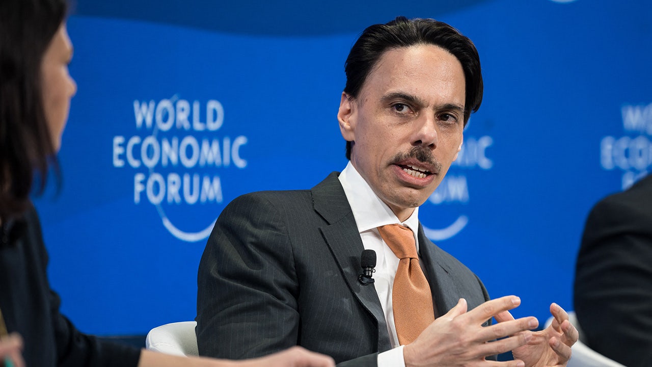 "Saudi Arabia Insists on Palestinian State as Condition for Recognizing Israel"