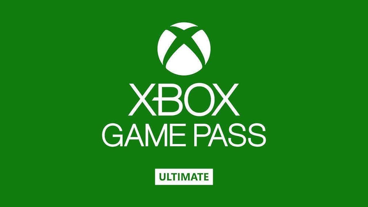 Xbox Game Pass: Deals, Surprises, and Declined Prizes.