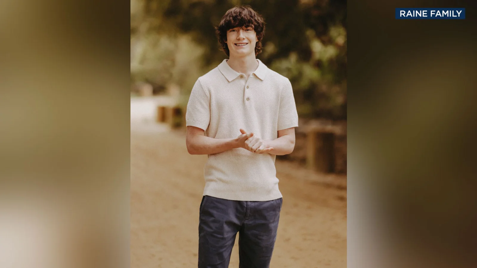 Parents sue OpenAI over ChatGPT's role in teen's suicide