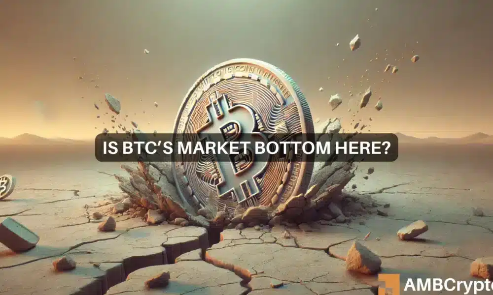 Featured image for Bitcoin's Path to $100K: Market Optimism and Strategic Bets