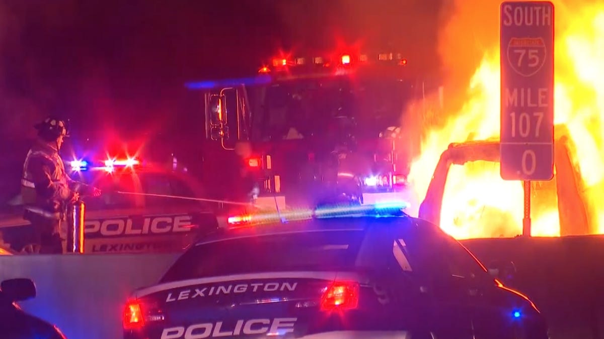 Featured image for Regulators Push for Mandatory Anti-Drunk Driving Tech