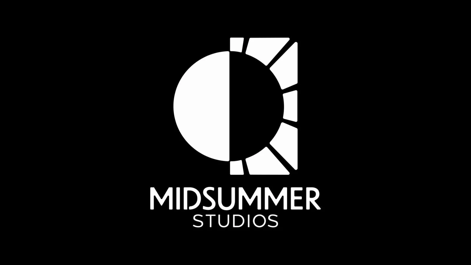 Midsummer Studios closes after brief run, reveals glimpse of Burbank