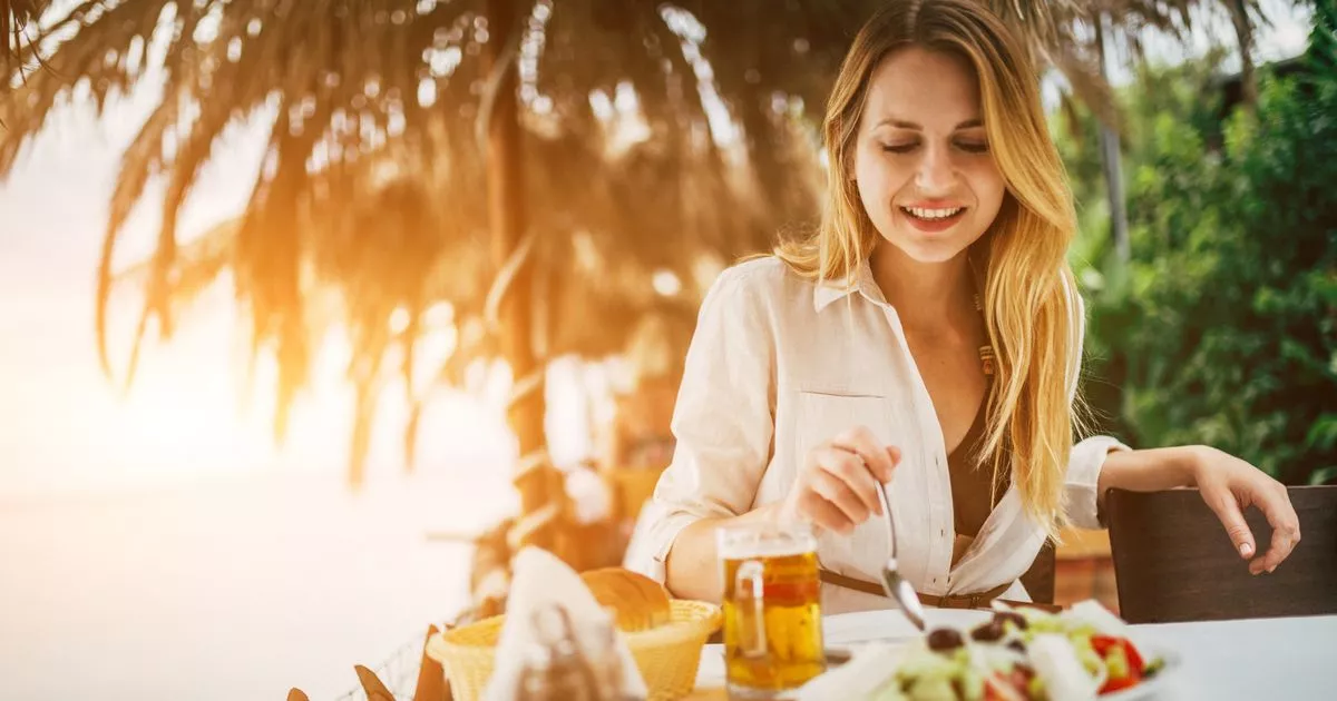 "Atlantic Diet: A New Approach to Longevity and Health"