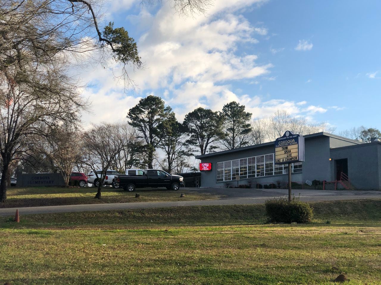 Featured image for Multiple Schools Across the US Earn National Blue Ribbon Honors