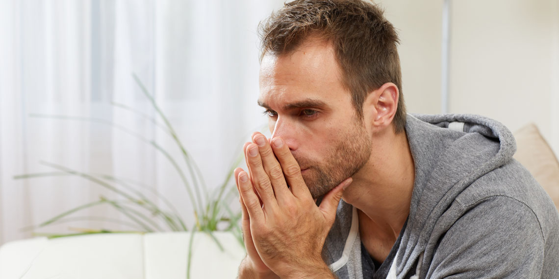 Featured image for Socioeconomic status linked to negative self-perceptions, says new psychology study.