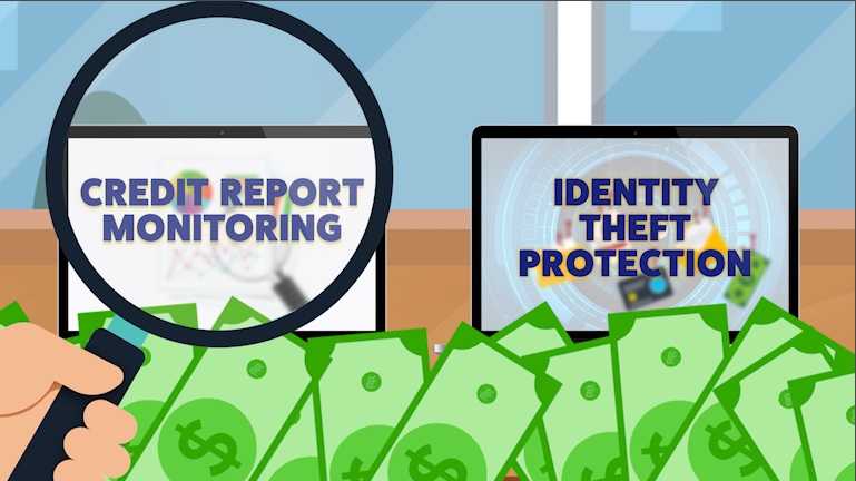 Featured image for "Top Strategies for Achieving Your Financial Goals in 2024"