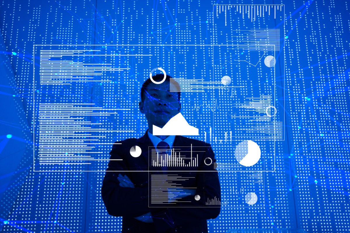 "Rising Investor Concerns and Exciting Trends in AI: Stanford's Latest Report"