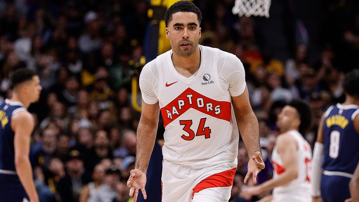 Featured image for "NBA's Jontay Porter: From Career Earnings to Lifetime Ban"