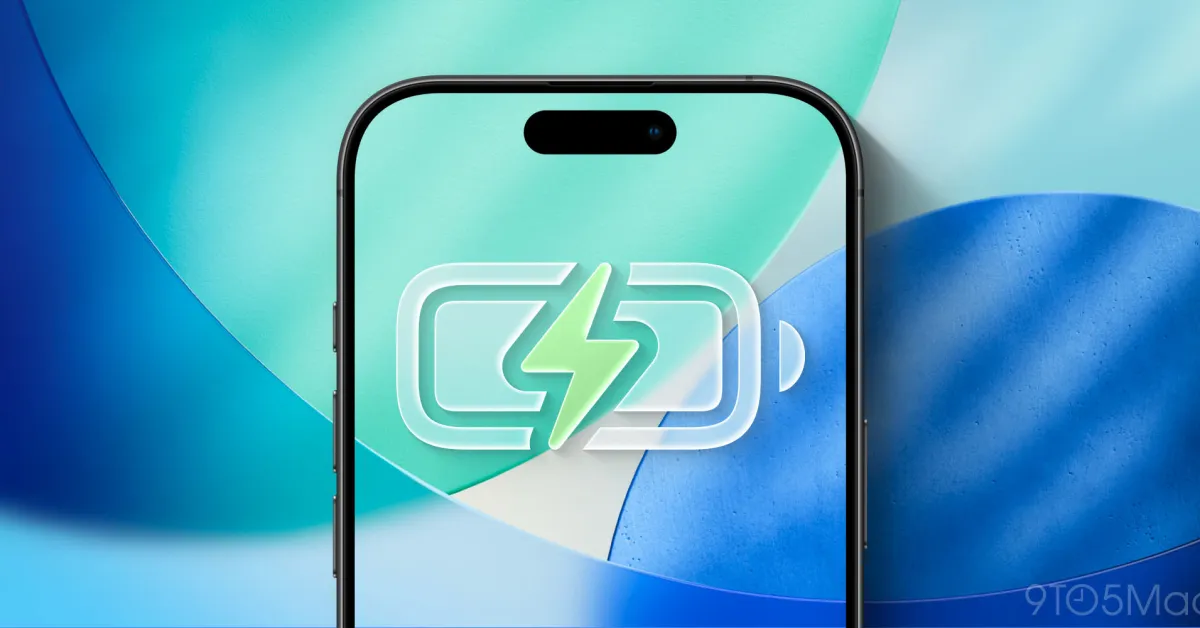 Featured image for iPhone 17 Pro Rumored to Feature Wireless Charging and a Portless Design