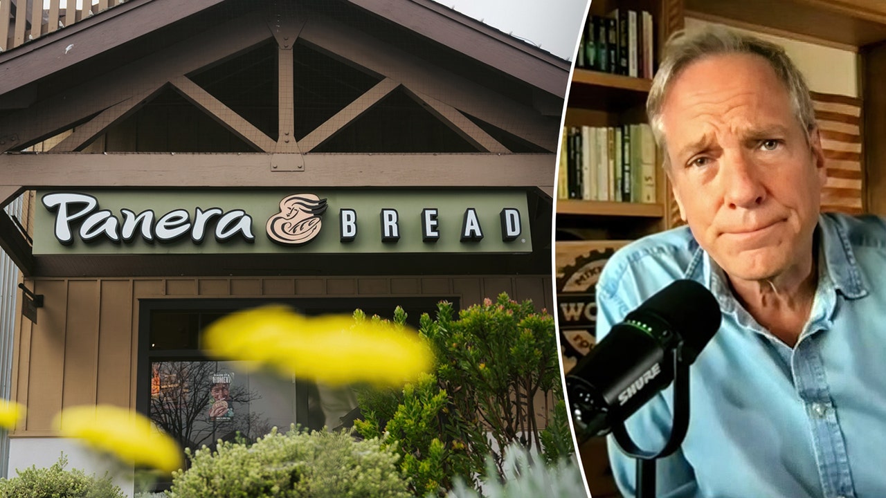 Featured image for "California's Minimum Wage Controversy: Panera, Governor, and Unintended Consequences"