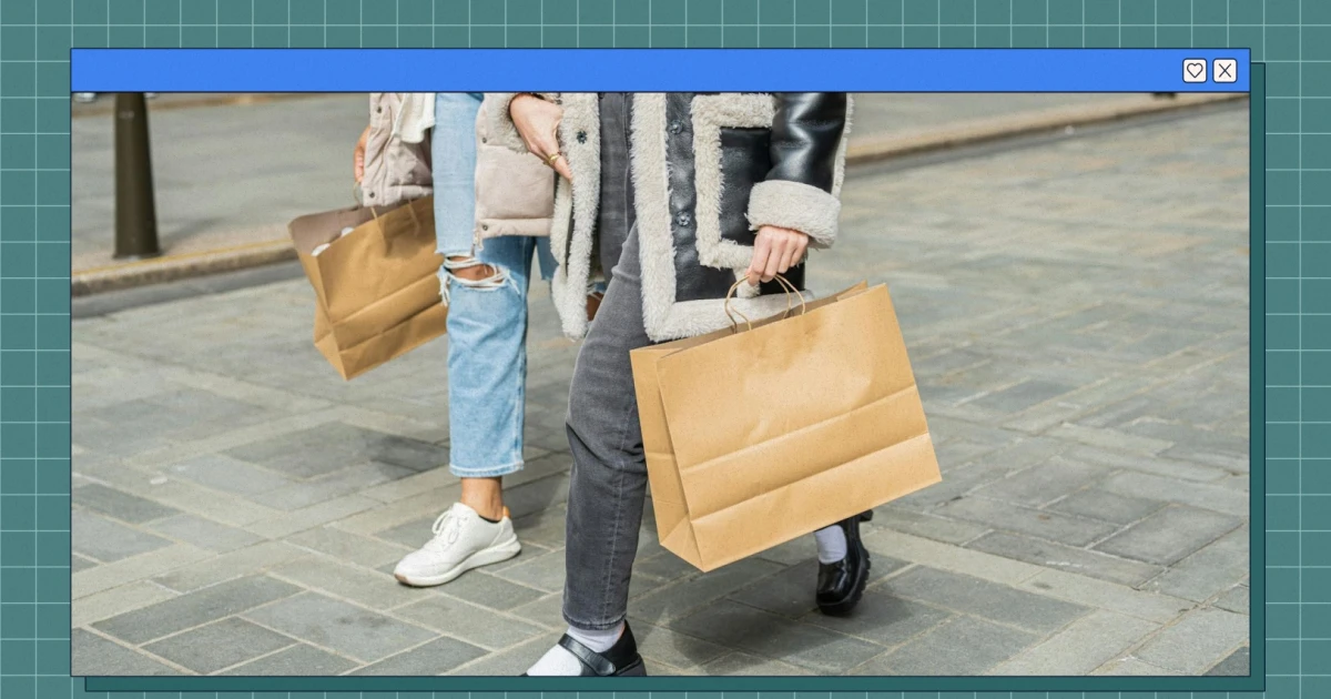 Top Cyber Monday Deals: Amazon, Apple, and More