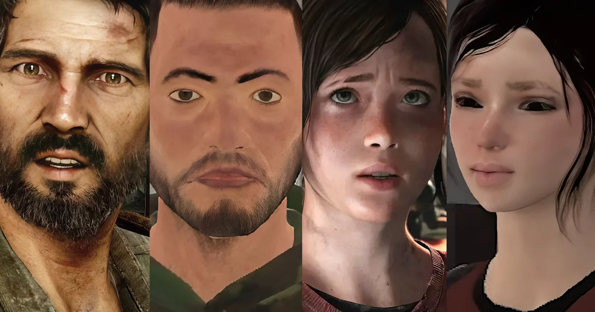 "The Last Hope on Switch: A Catastrophic Failure and Unprecedented Gaming Disaster"