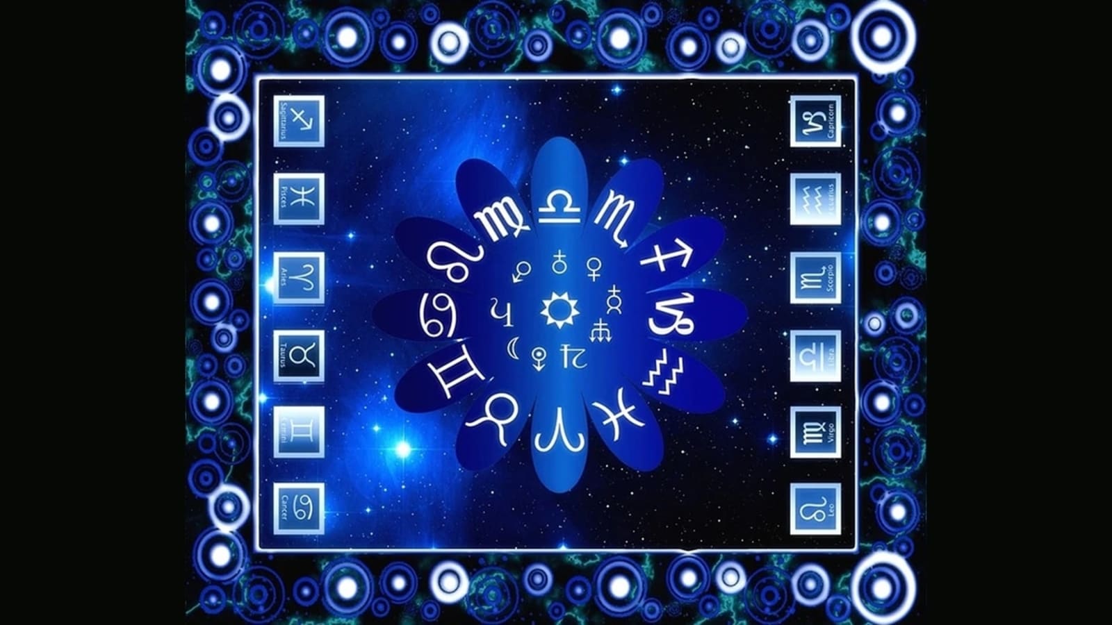 "April 5, 2024: Daily Horoscope Predictions"