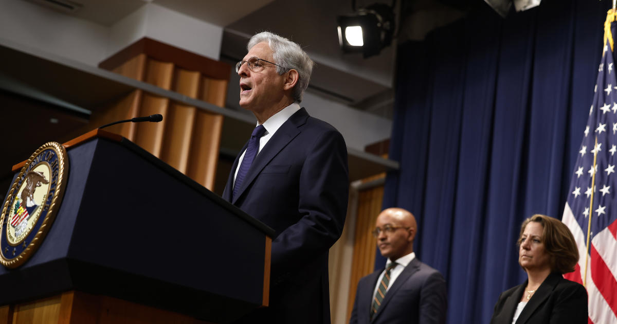 US Takes Action Against Chinese Fentanyl Trafficking