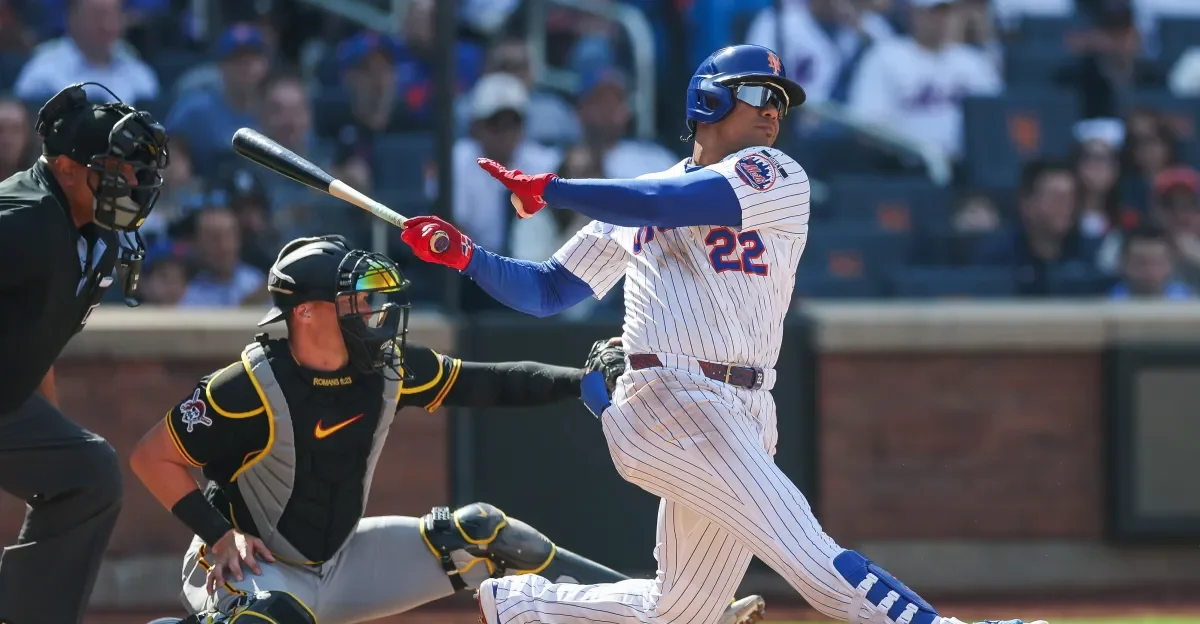 MLB’s Salary-Cap Showdown Could Short-Circuit the 2027 Season